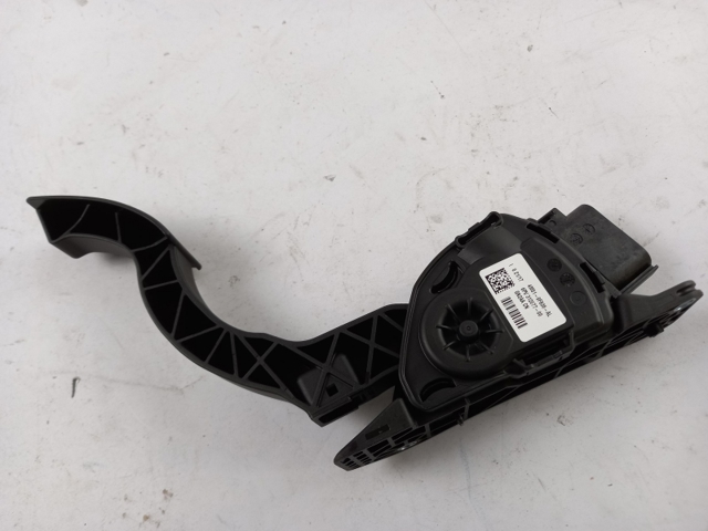 FORD 1804579 Pedal del acelerador  comprar en Ponferrada
