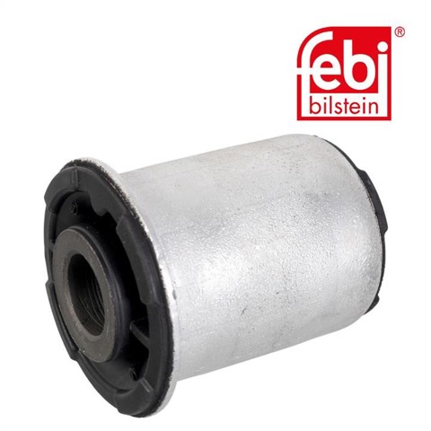 Silentblock del brazo de suspensión para Ford Mustang CGW, K3R, K3S