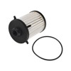 Filtro hidráulico transmisión automática 180578 FEBI