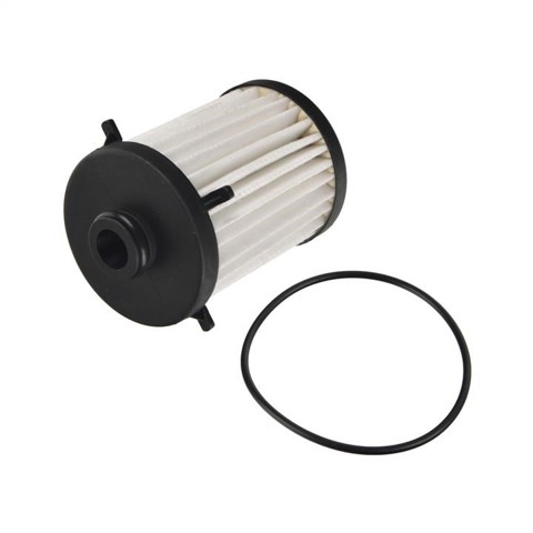 Filtro de transmisión automática 180578 FEBI