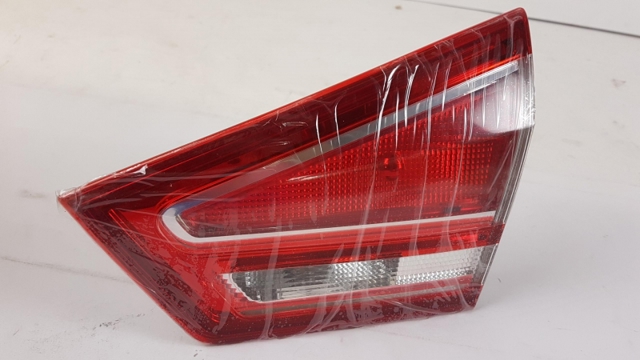 1806323 Ford