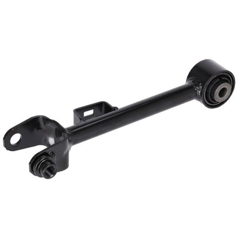 Brazo superior de suspensión trasera izquierdo/derecho 180641 FEBI