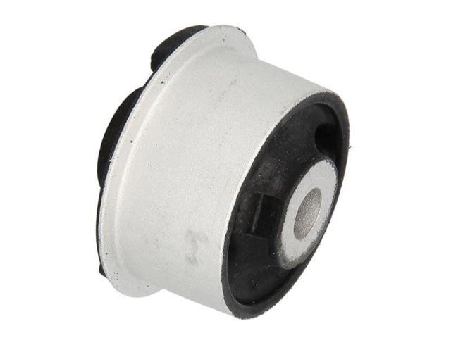 Silentblock de brazo de suspensión delantero inferior 18073 FEBI