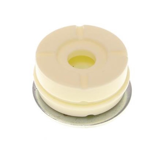 Copelas trasero 180903 FEBI