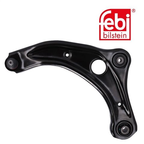 180986 Febi
