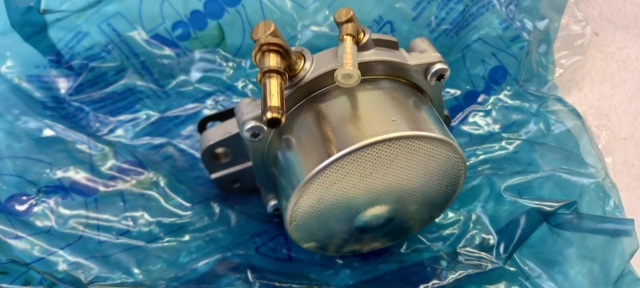 18130N86J50000 Suzuki