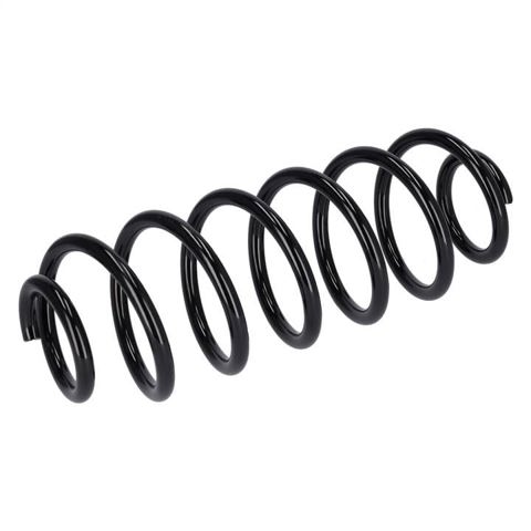 Comprar Muelle trasero Ford Fiesta VI CB1 a bajo precio