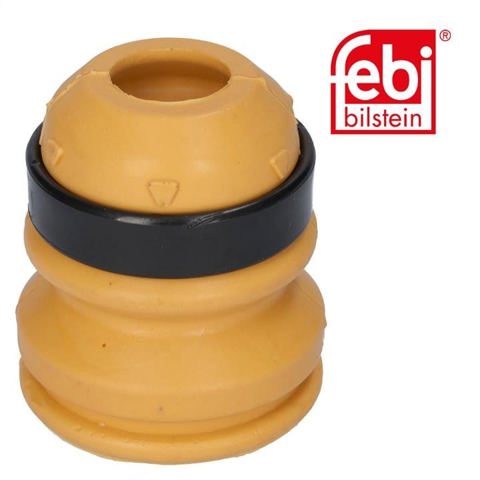 181339 Febi