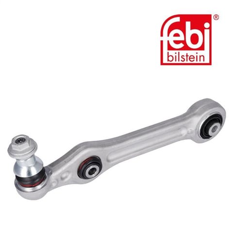 181371 Febi