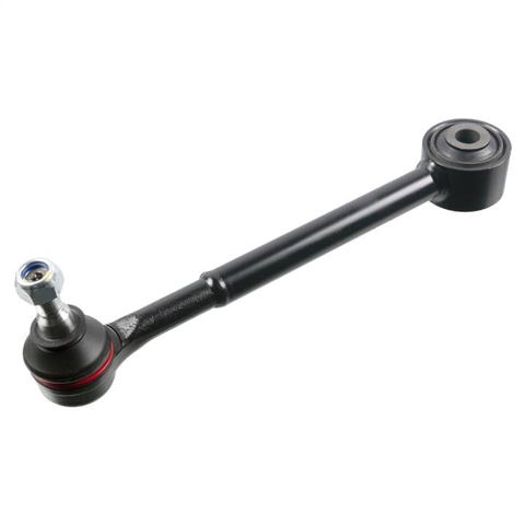 181388 Febi