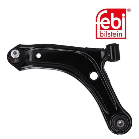 181405 Febi