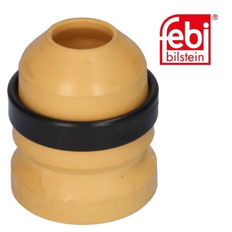 181472 Febi