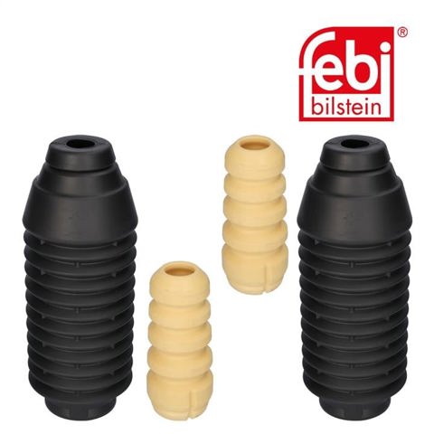 181489 Febi
