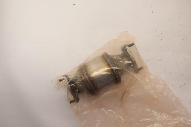18150R41L00 Honda