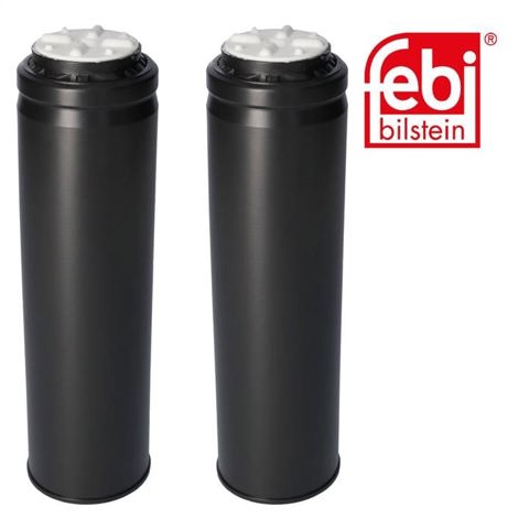 181640 Febi