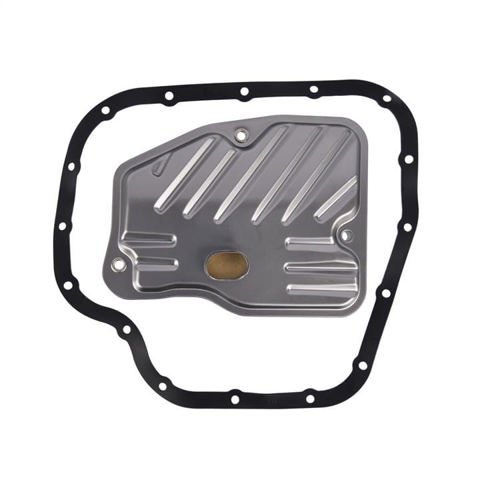 Comprar Filtro de transmisión automática Toyota Corolla E18 a bajo precio