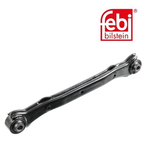 181750 Febi
