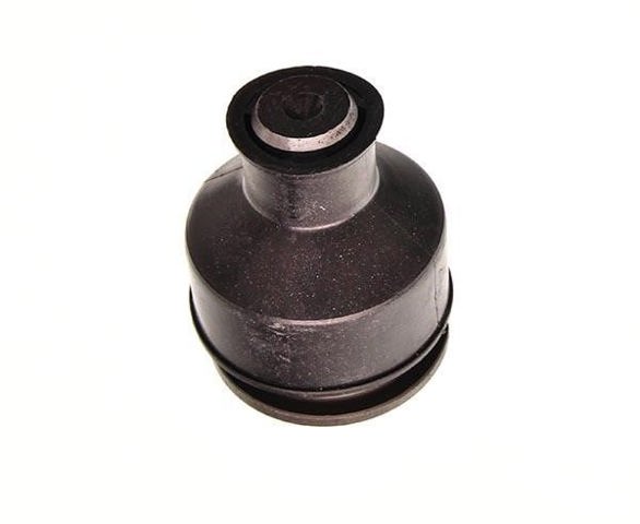 181785 Febi