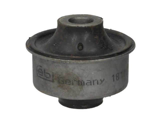 18179 Febi