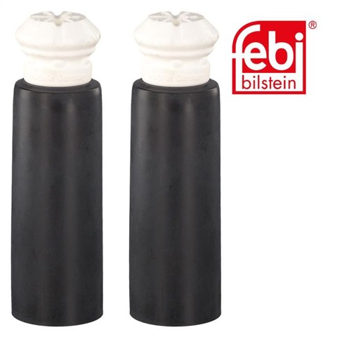 181810 Febi
