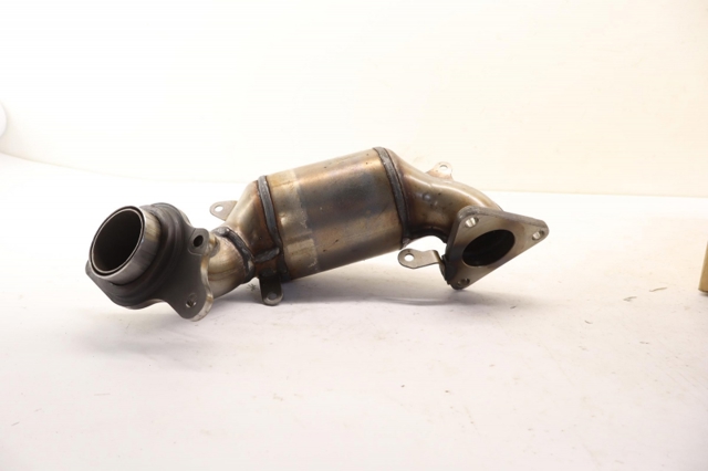 18190RBDE00 Honda