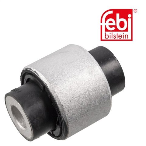 Silentblock 181985 FEBI