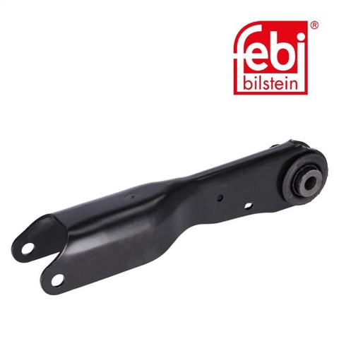 Brazo suspension trasero inferior izquierdo 182032 FEBI