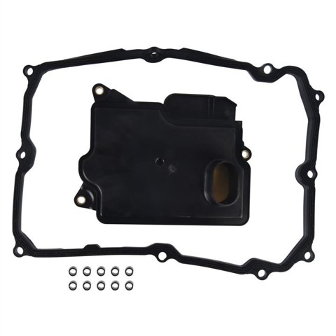 Filtro caja de cambios automática 182172 FEBI