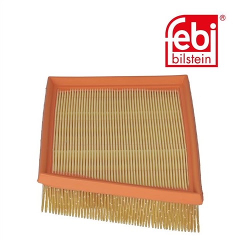 182570 Febi