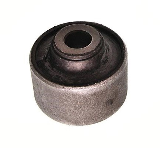 Silentblock 182605 FEBI