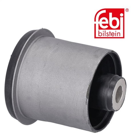 Silentblock trasero para Chevrolet Spark (Matiz) M300