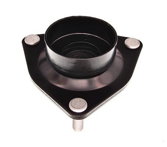 Soporte del amortiguador delantero 182616 FEBI