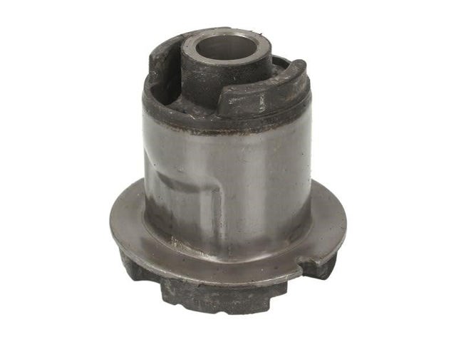 Suspensión, cuerpo del eje trasero Peugeot 206 2A/C