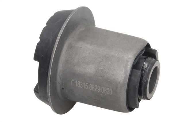 silentblock del eje trasero 207  hatchback (2006-2015) original desde 13,69 €