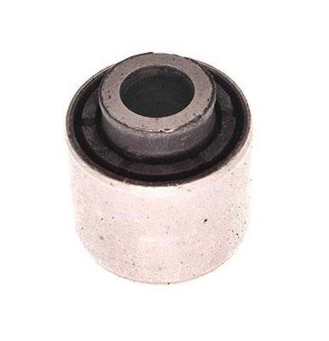 Buje interior del brazo transversal trasero 183241 FEBI