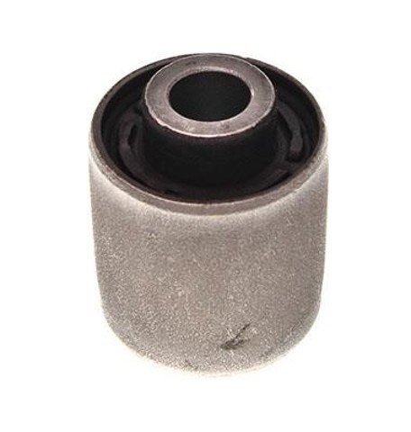 Buje de mangueta trasera 183606 FEBI