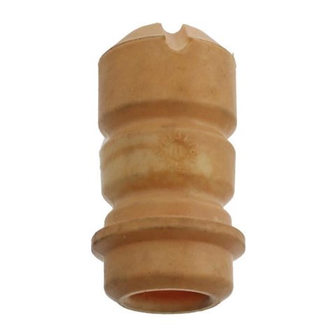18371 Febi