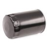 Filtro de aceite motor 183879 FEBI