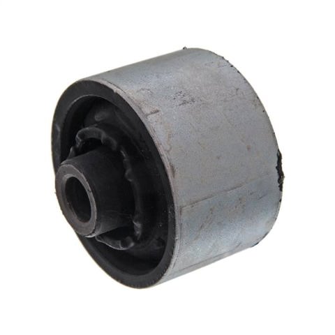 Buje del brazo inferior trasero 18492 FEBI