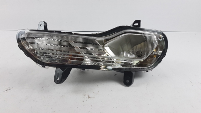 1849468 Luz antiniebla izquierdo comprar Sevilla