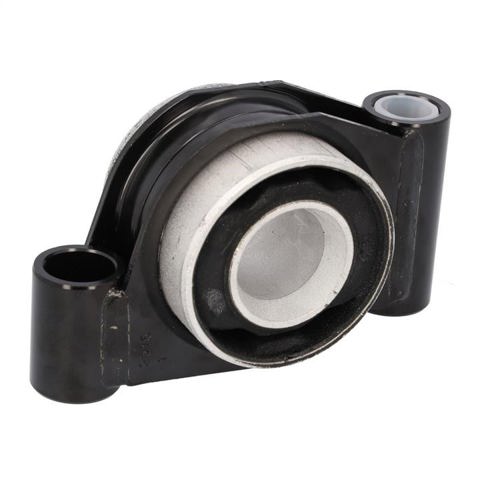 Silentblock 185389 FEBI