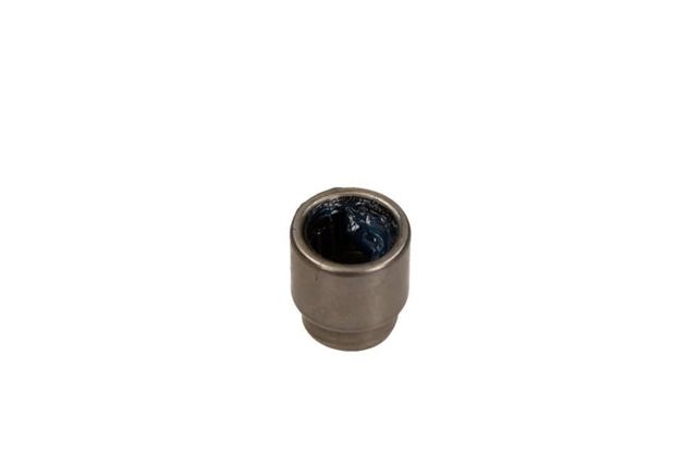 Cojinete piloto del cigüeñal 1863869047 SACHS