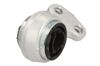 Silentblock suspension 18688 FEBI