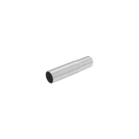 Silentblock suspension 18842 FEBI