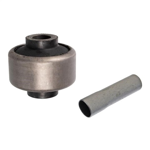 Silentblock 18844 FEBI