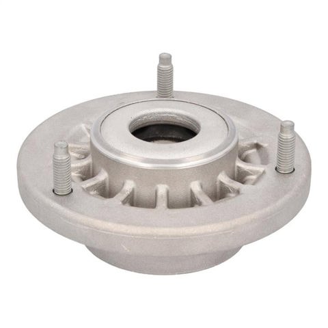 Copela de amortiguador trasero para BMW 5 G30, F90