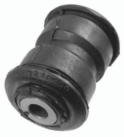 1887002 Lemforder