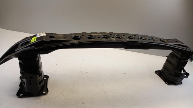 Comprar Refuerzo de parachoques delantero Ford Escape  DM2 a bajo precio