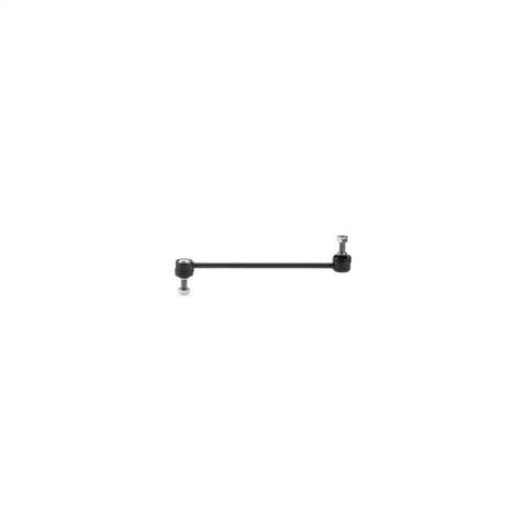 Silentblock de la barra estabilizadora 19235 FEBI