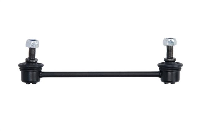 Gomas de barra estabilizadora 19236 FEBI